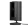 Ring 903632505 security camera