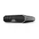 Sandisk G-Drive External HDD