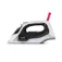Solac PV2400 steam iron
