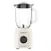 Taurus Blender Optima Vintage