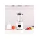 Taurus Optima Vintage Blender