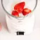 Taurus Optima Vintage Blender