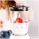Taurus Blender Optima Vintage