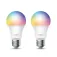 Tp-link 904282341 smart bulb