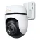 Tp-link Tapo C530WS security camera
