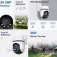 Tp-link Tapo C530WS security camera