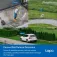 Tp-link Tapo C530WS security camera