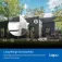 Tp-link Tapo C530WS security camera