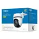 Tp-link Tapo C530WS security camera