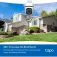 Tp-link Tapo C530WS security camera
