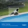 Tp-link Telecamera di sicurezza Tapo C530WS
