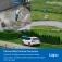 Tp-link Tapo C530WS security camera