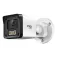 Tp-link Caméra de surveillance Vigi Easycam