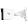 Tp-link Vigi Easycam security camera