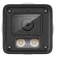 Tp-link Vigi Easycam security camera