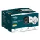 Tp-link Vigi Easycam security camera