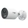Tp-link Vigi Insight security camera