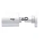 Tp-link Vigi Insight security camera