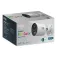 Tp-link Vigi Insight security camera