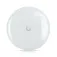 Ubiquiti UDB-Pro security camera