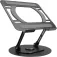 Vision 903792647 Laptopstativ