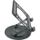 Vision 903792647 Laptopstativ
