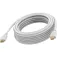 Vision Cable HDMI 904033304