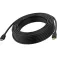 Vision 904114743 HDMI cable