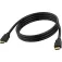 Vision Cable HDMI 904114742