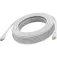 Vision 904114746 HDMI cable