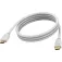 Vision 904114747 HDMI cable