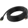 Vision 904114749 HDMI cable