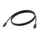 Vision 904118269 USB-C-sovitin