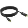 Vision 904212061 USB-C til HDMI-adapter