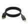 Vision 904197932 DisplayPort-kaapeli
