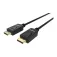 Vision 904197932 Kabel DisplayPort