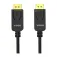 Vision Cable DisplayPort 904197932