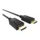 Vision Cable DisplayPort 904197932