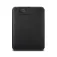WD HDD externo Elements WDBHJS0060BBK-WESN