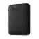 WD HDD externo Elements WDBHJS0060BBK-WESN