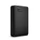 WD Elements WDBHJS0060BBK-WESN External HDD