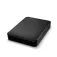 WD Elements WDBHJS0060BBK-WESN Extern hårddisk
