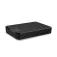 WD Elements WDBHJS0060BBK-WESN 외장 HDD