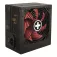 Xilence Performance Gaming 450W Netzteil