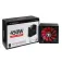 Xilence Performance Gaming 450W Virtalähde