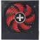 Xilence Performance Gaming 450W Virtalähde