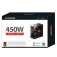 Xilence Performance Gaming 450W Virtalähde
