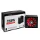 Xilence Performance Gaming 550W Virtalähde