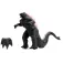 Jada Radiocomando Godzilla Walker 1:12