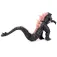 Jada Radiocomando Godzilla Walker 1:12